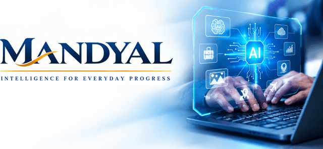 Mandyal AI
